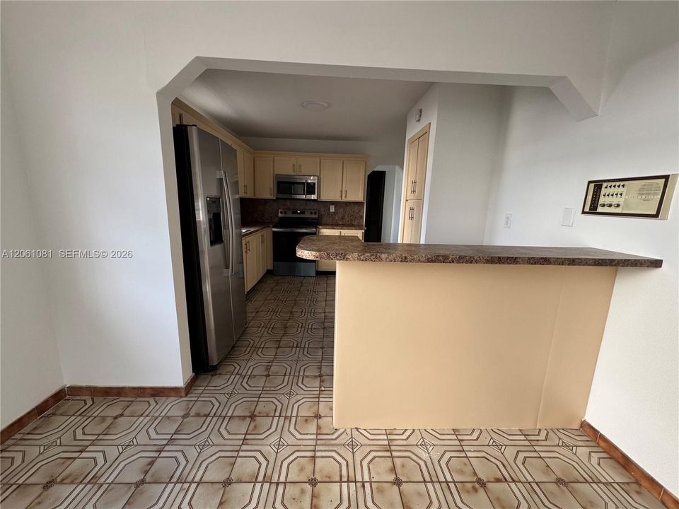 En Renta: $3,800 (2 camas, 2 baños, 2191 Pies cuadrados)