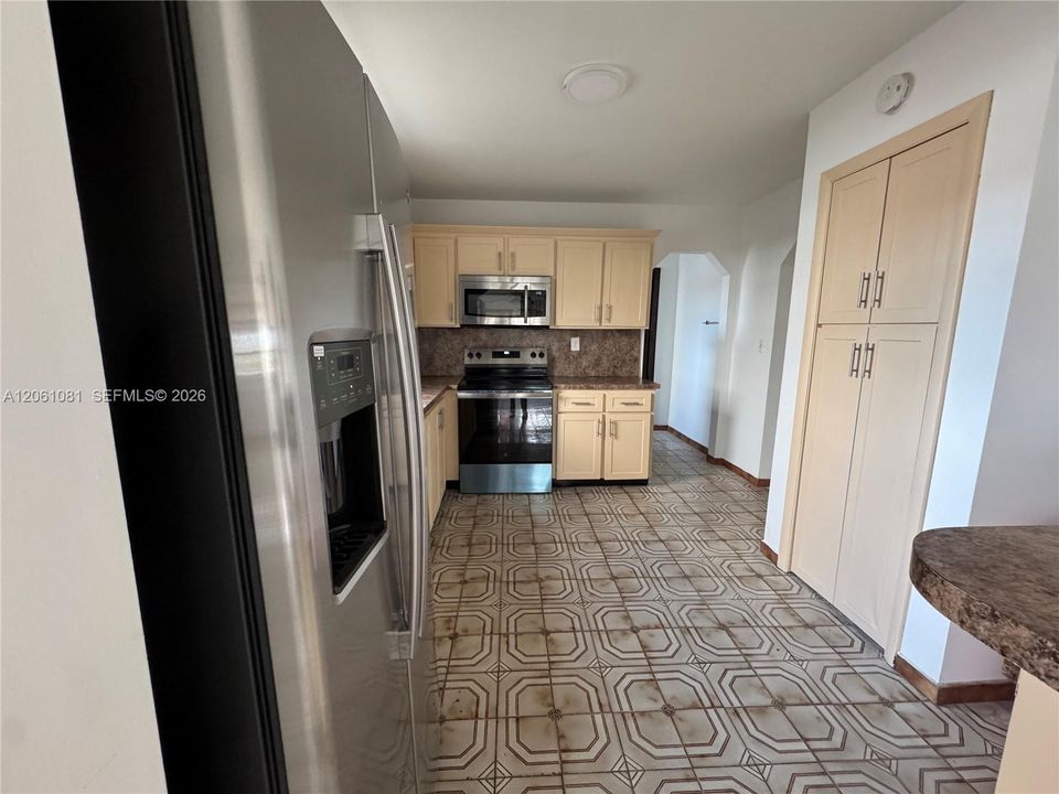 En Renta: $3,800 (2 camas, 2 baños, 2191 Pies cuadrados)