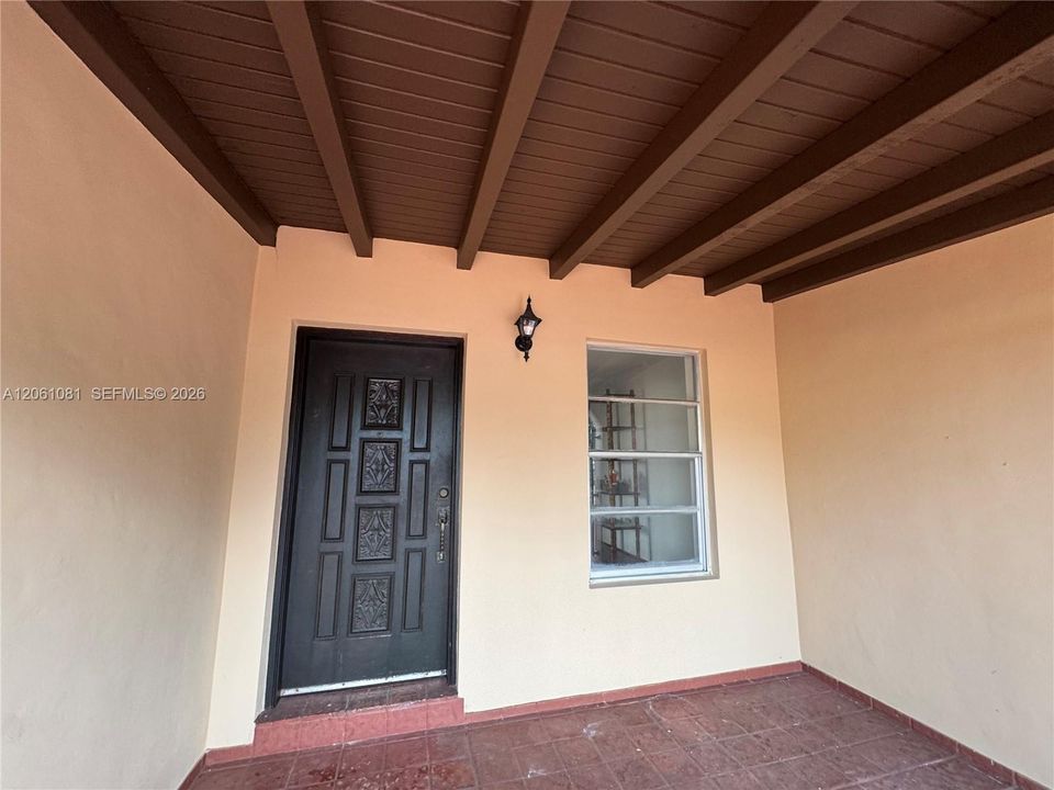 En Renta: $3,800 (2 camas, 2 baños, 2191 Pies cuadrados)