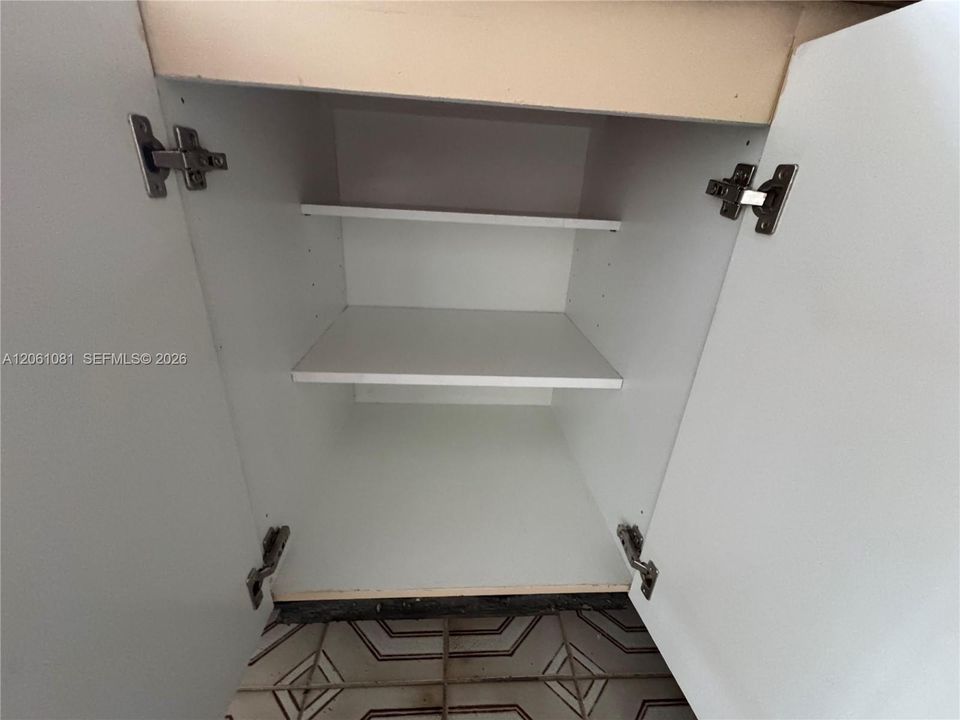 En Renta: $3,800 (2 camas, 2 baños, 2191 Pies cuadrados)