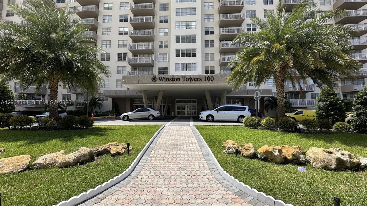 На продажу: $450,000 (2 спален, 2 ванн, 1087 Квадратных фут)