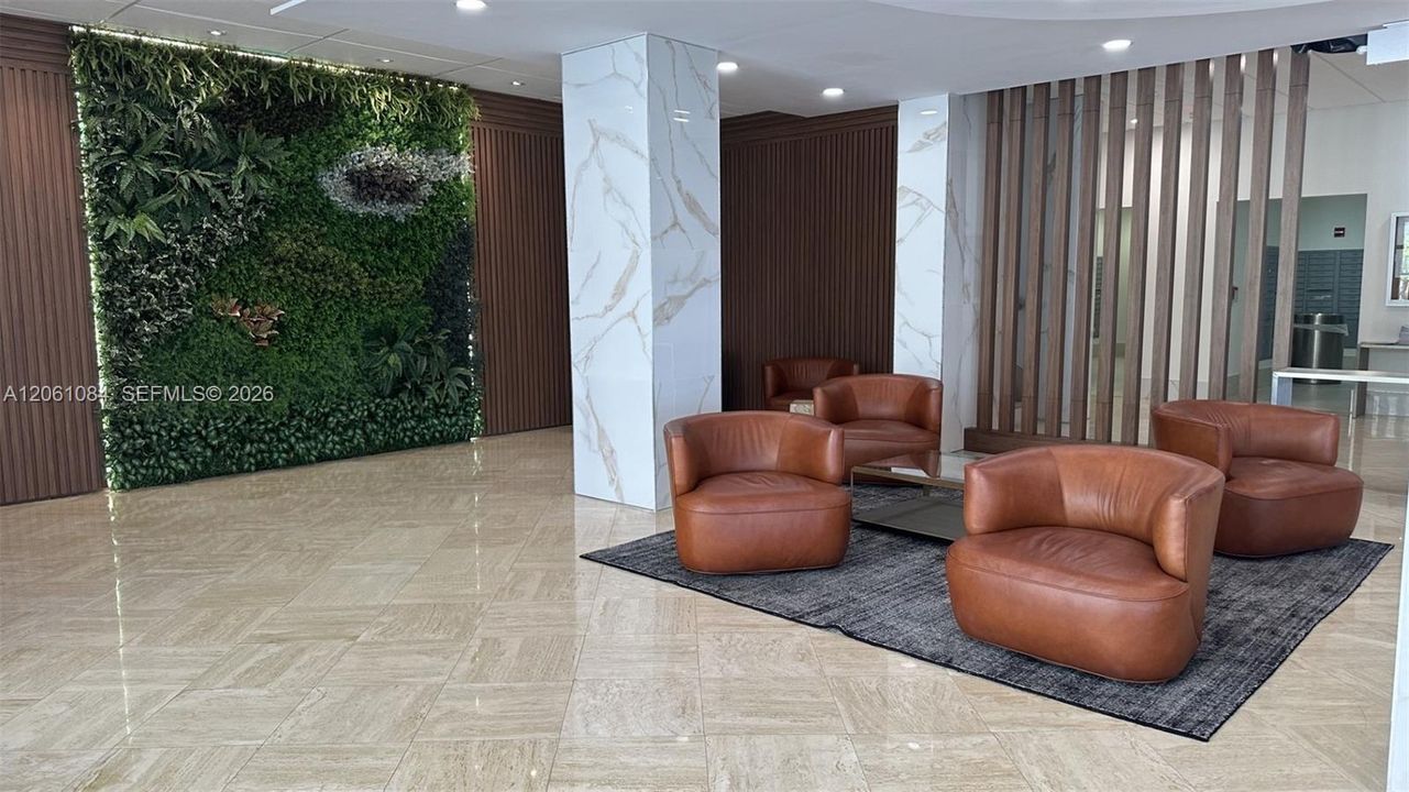 На продажу: $450,000 (2 спален, 2 ванн, 1087 Квадратных фут)