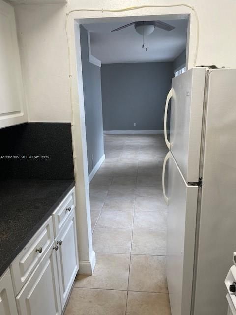 В аренду: $1,400 (0 спален, 1 ванн, 406 Квадратных фут)