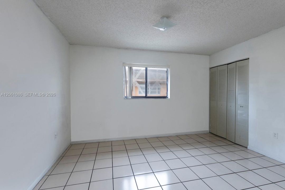 For Sale: $4,340,000 (0 beds, 0 baths, 12894 Square Feet)