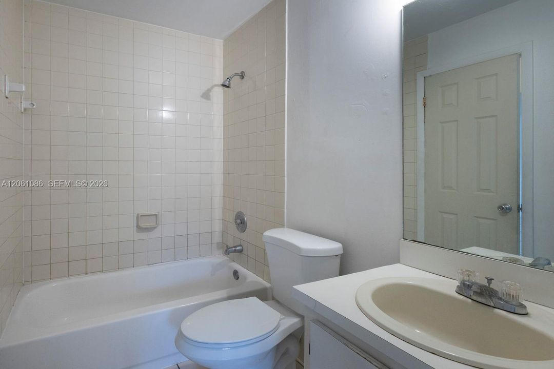 For Sale: $4,340,000 (0 beds, 0 baths, 12894 Square Feet)