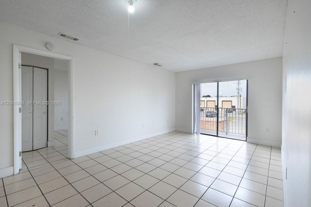 For Sale: $4,340,000 (0 beds, 0 baths, 12894 Square Feet)