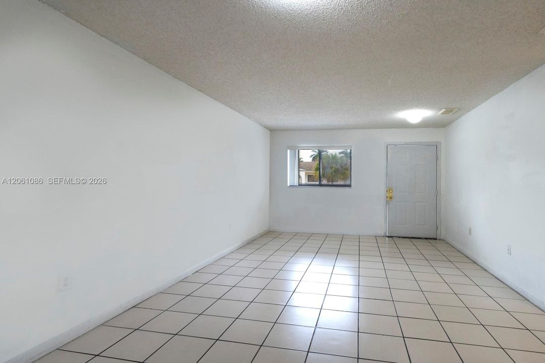 For Sale: $4,340,000 (0 beds, 0 baths, 12894 Square Feet)