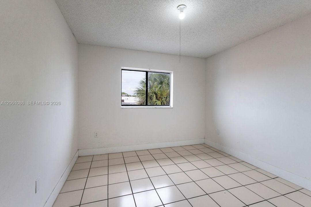 For Sale: $4,340,000 (0 beds, 0 baths, 12894 Square Feet)