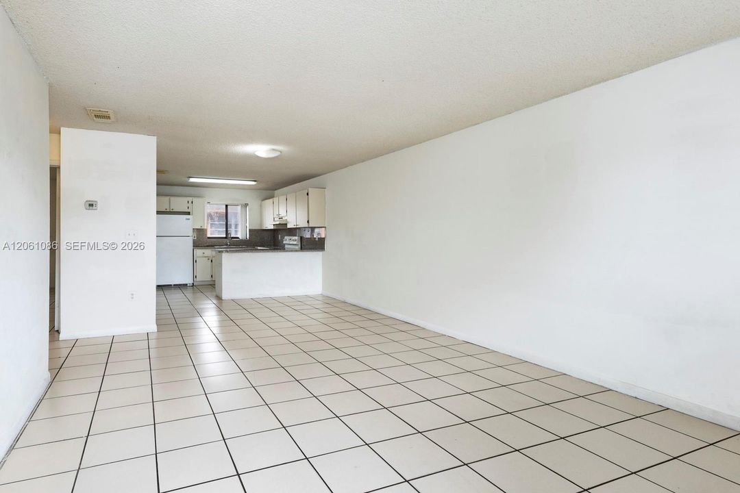 For Sale: $4,340,000 (0 beds, 0 baths, 12894 Square Feet)