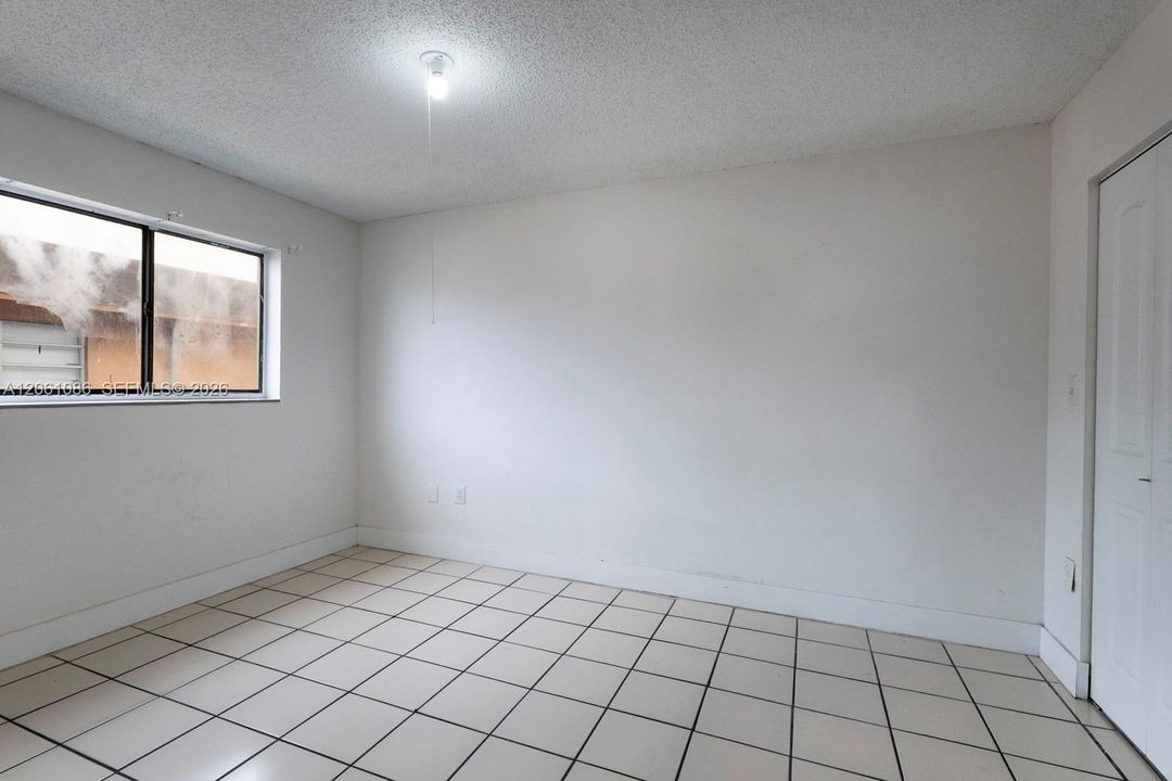 For Sale: $4,340,000 (0 beds, 0 baths, 12894 Square Feet)