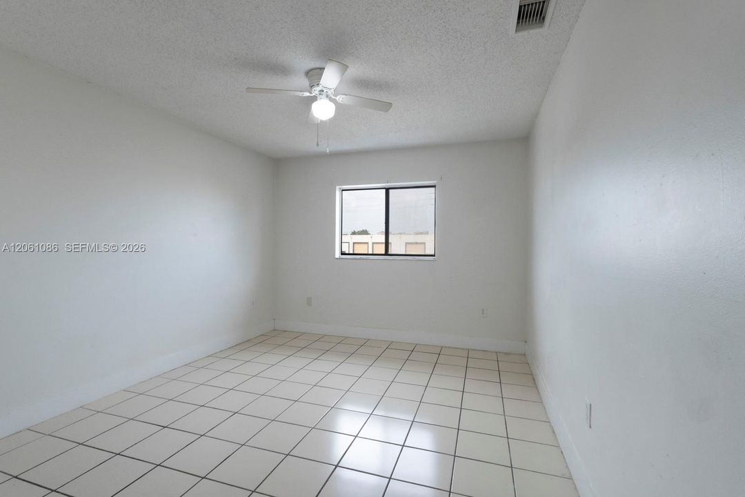 For Sale: $4,340,000 (0 beds, 0 baths, 12894 Square Feet)