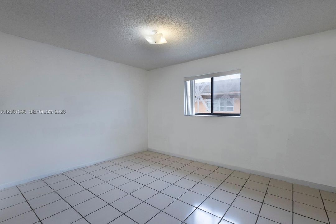 For Sale: $4,340,000 (0 beds, 0 baths, 12894 Square Feet)