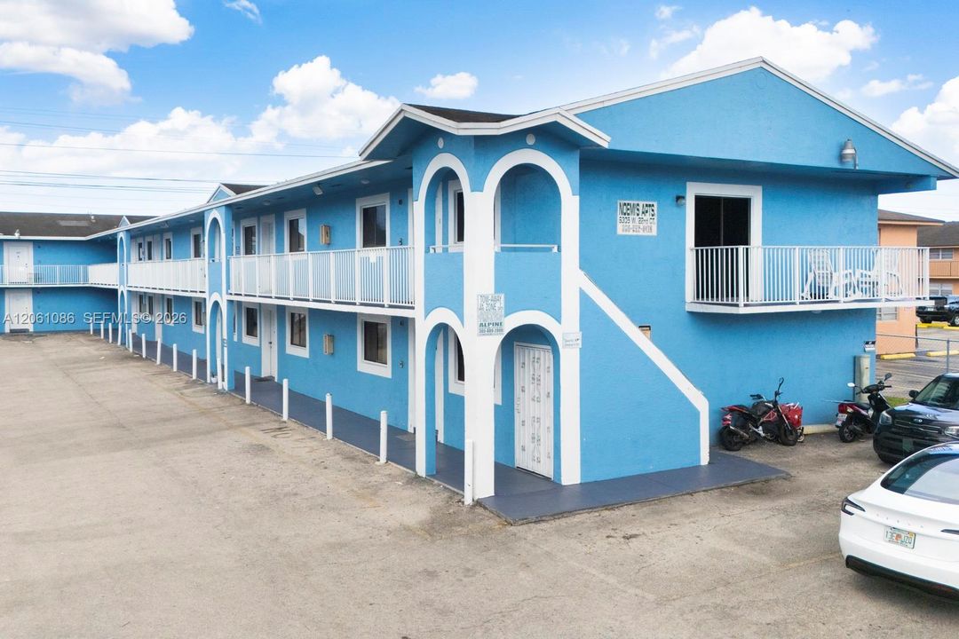 For Sale: $4,340,000 (0 beds, 0 baths, 12894 Square Feet)