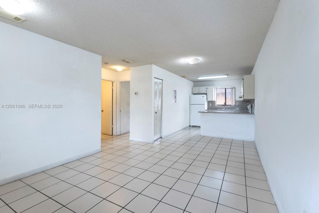 For Sale: $4,340,000 (0 beds, 0 baths, 12894 Square Feet)