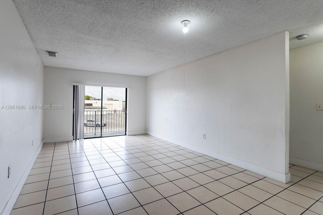 For Sale: $4,340,000 (0 beds, 0 baths, 12894 Square Feet)