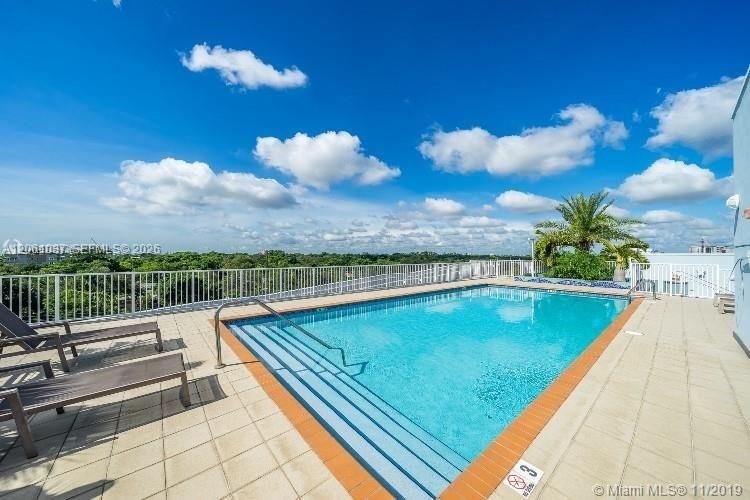 В аренду: $3,300 (1 спален, 2 ванн, 875 Квадратных фут)