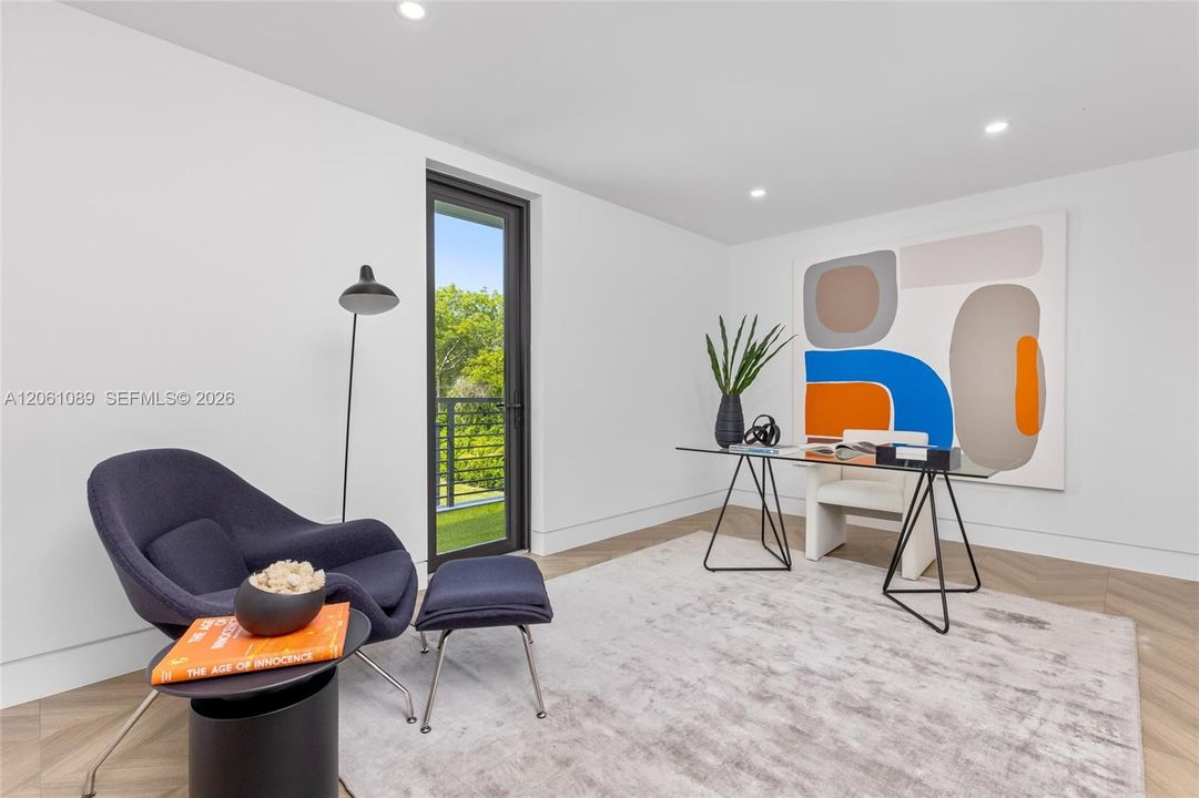 En Renta: $65,000 (8 camas, 8 baños, 8673 Pies cuadrados)