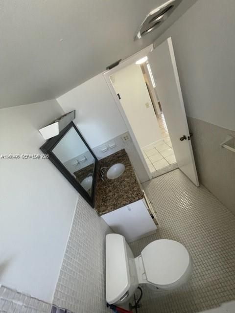 En Renta: $1,500 (1 camas, 1 baños, 600 Pies cuadrados)