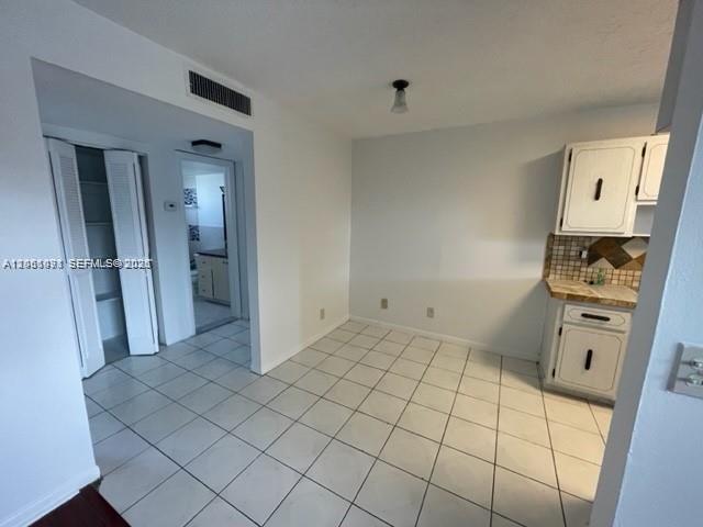 En Renta: $1,500 (1 camas, 1 baños, 600 Pies cuadrados)