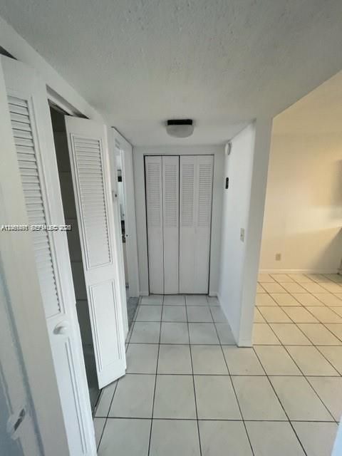 En Renta: $1,500 (1 camas, 1 baños, 600 Pies cuadrados)