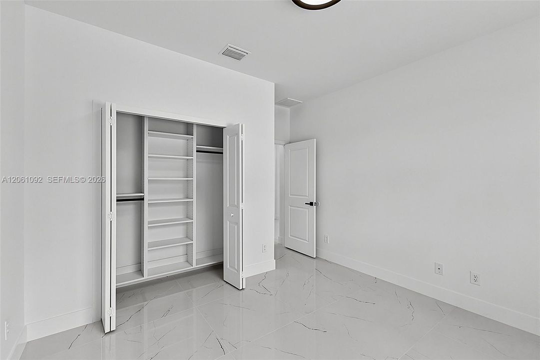 На продажу: $494,900 (3 спален, 3 ванн, 1855 Квадратных фут)