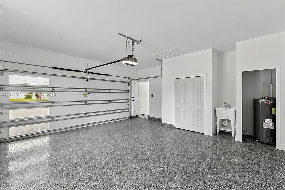 На продажу: $494,900 (3 спален, 3 ванн, 1855 Квадратных фут)