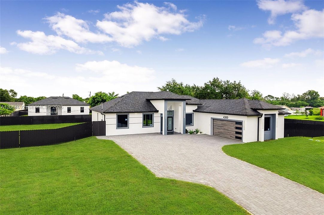 На продажу: $494,900 (3 спален, 3 ванн, 1855 Квадратных фут)