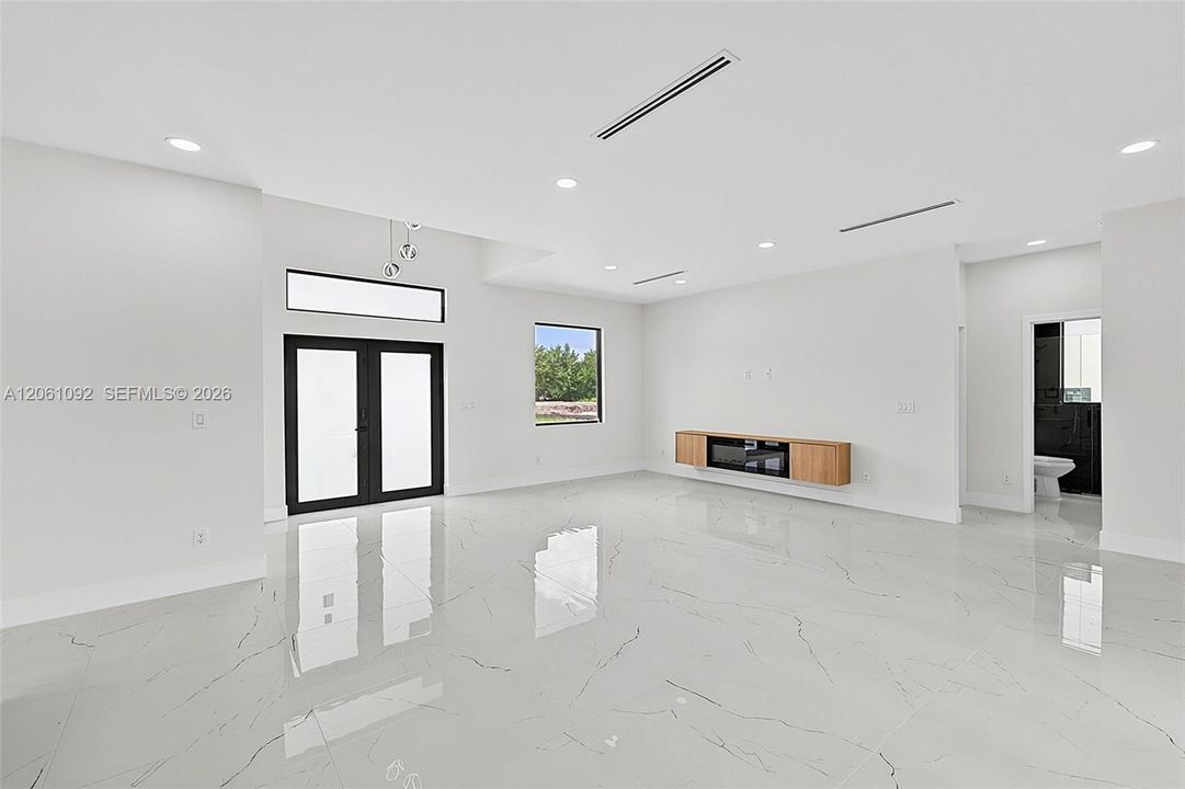 На продажу: $494,900 (3 спален, 3 ванн, 1855 Квадратных фут)