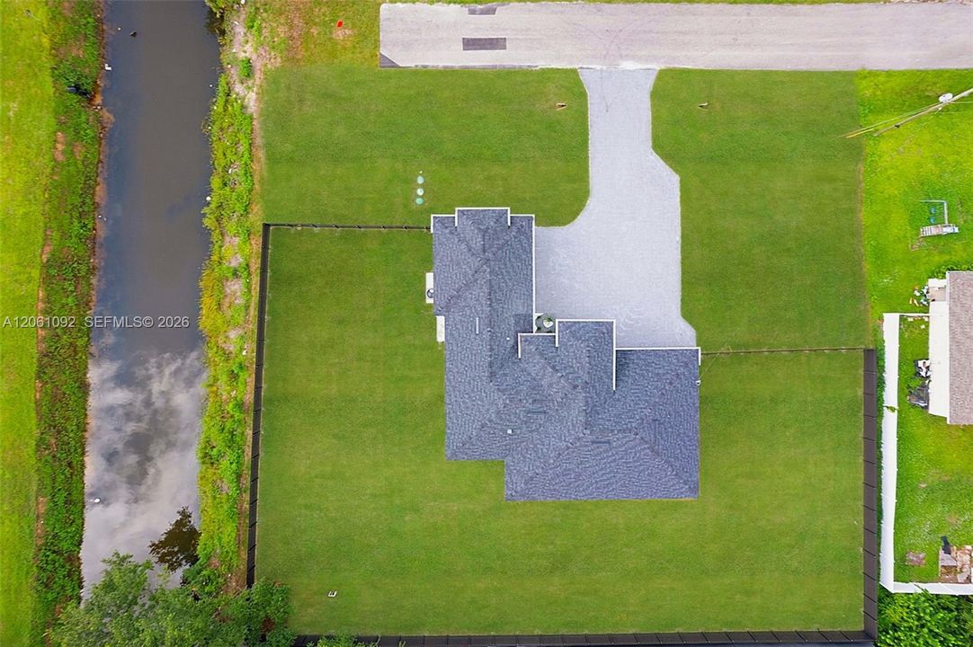 На продажу: $494,900 (3 спален, 3 ванн, 1855 Квадратных фут)
