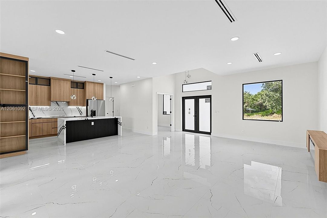 На продажу: $494,900 (3 спален, 3 ванн, 1855 Квадратных фут)