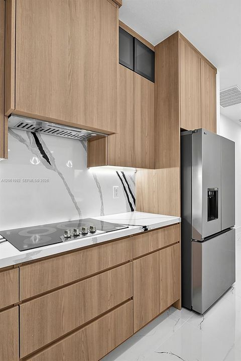 На продажу: $494,900 (3 спален, 3 ванн, 1855 Квадратных фут)