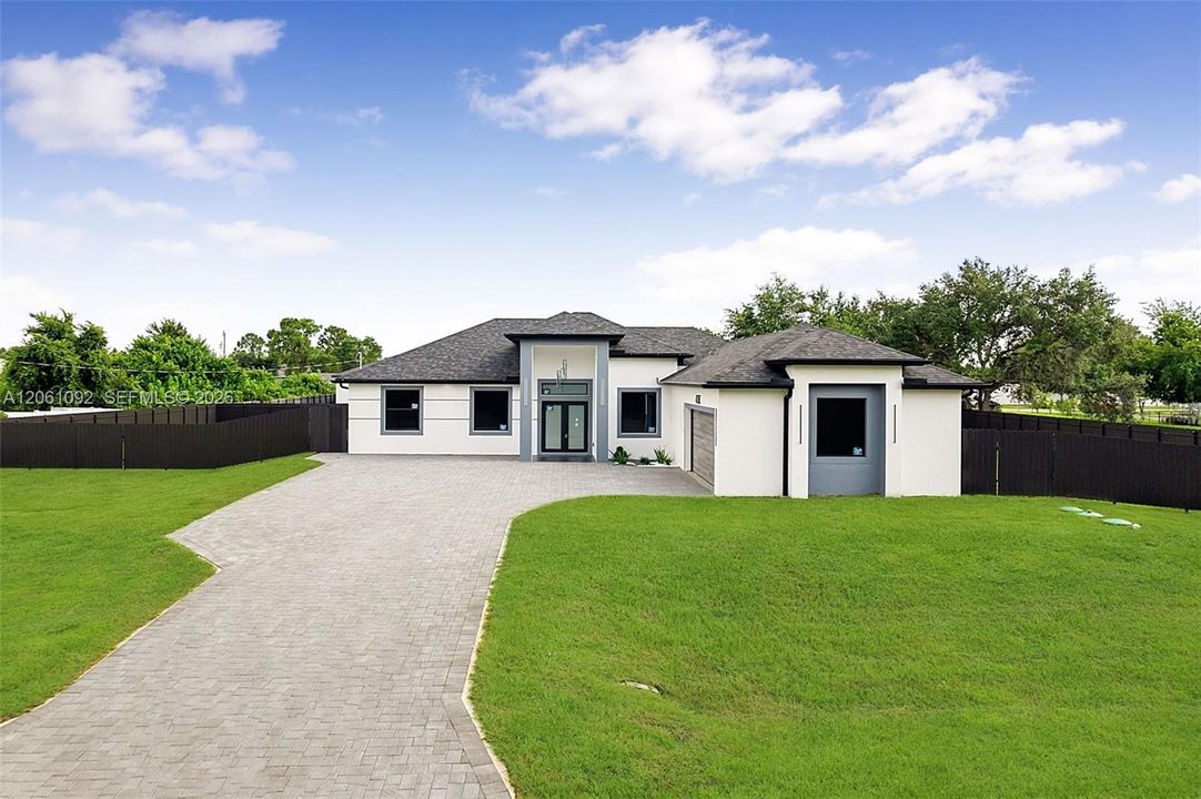 На продажу: $494,900 (3 спален, 3 ванн, 1855 Квадратных фут)