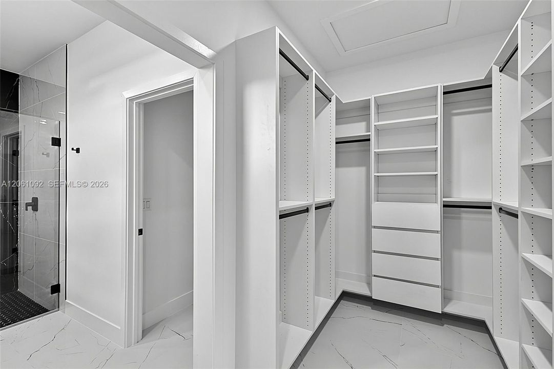 На продажу: $494,900 (3 спален, 3 ванн, 1855 Квадратных фут)