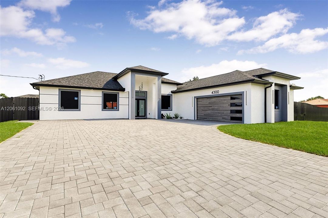 На продажу: $494,900 (3 спален, 3 ванн, 1855 Квадратных фут)