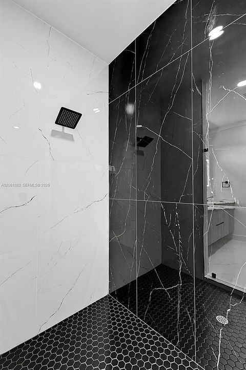 На продажу: $494,900 (3 спален, 3 ванн, 1855 Квадратных фут)