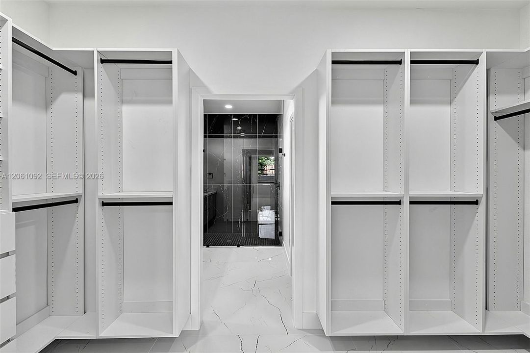 На продажу: $494,900 (3 спален, 3 ванн, 1855 Квадратных фут)