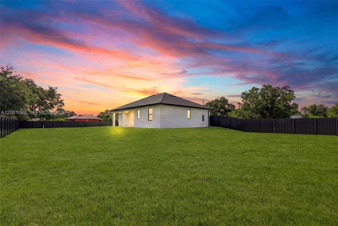 На продажу: $494,900 (3 спален, 3 ванн, 1855 Квадратных фут)