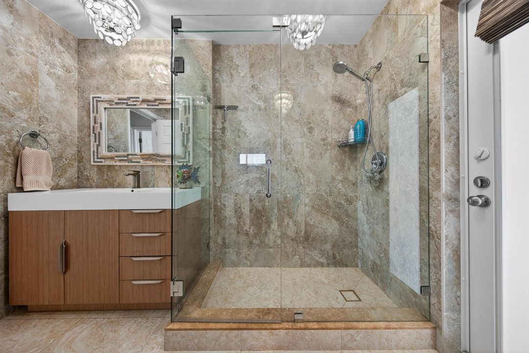 Bath1