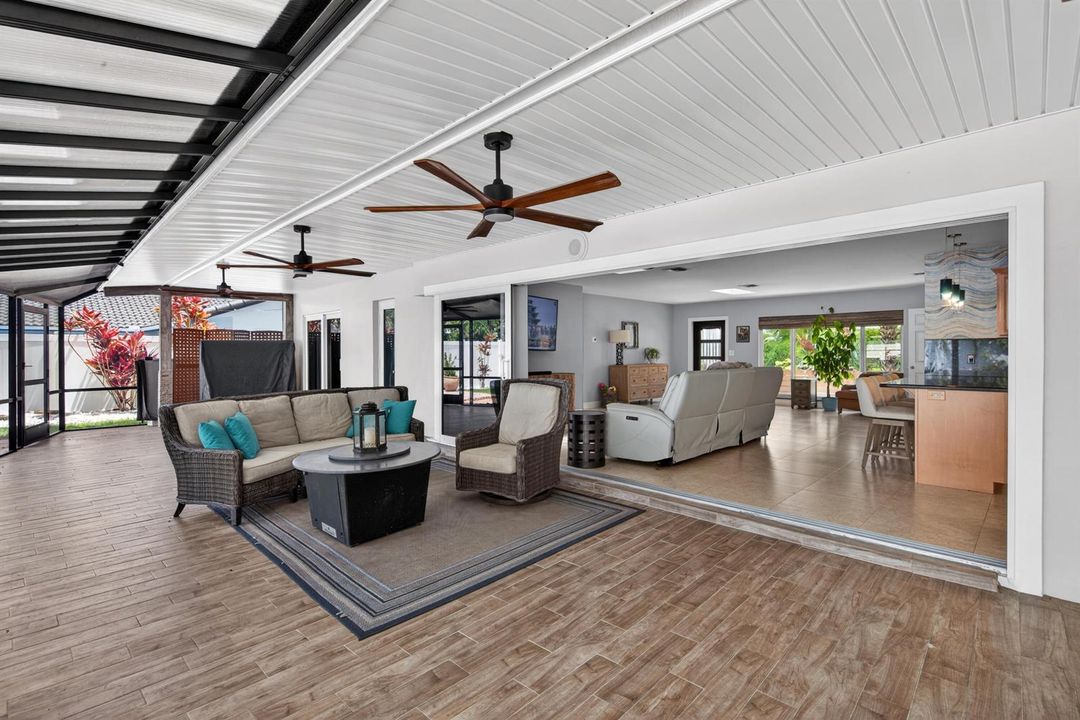 Patio3