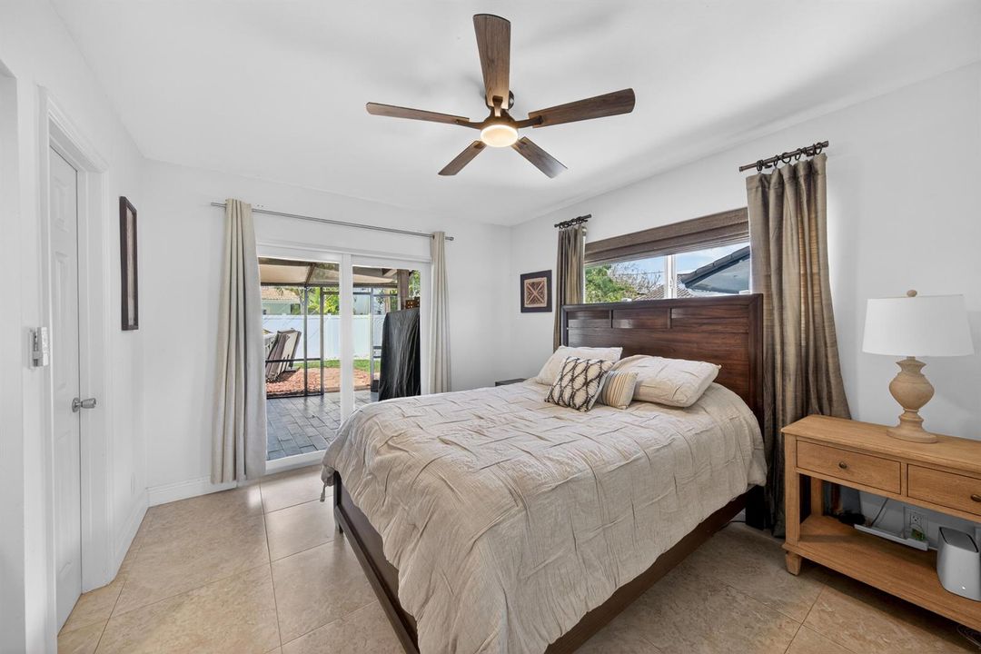 Bedroom3
