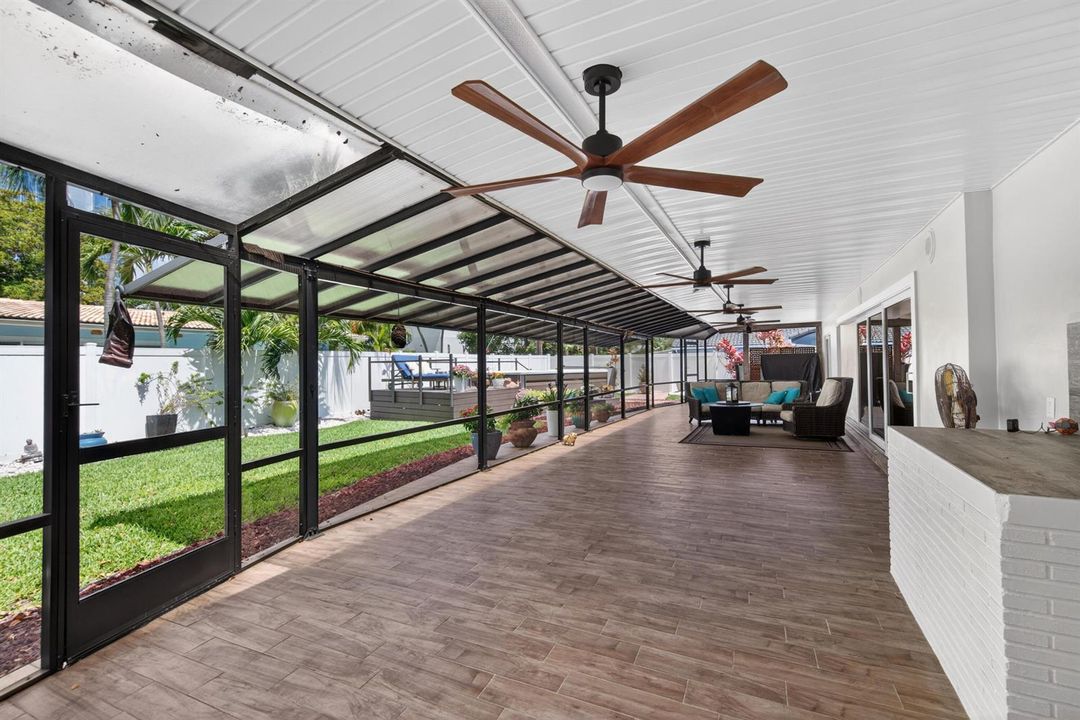 Patio2