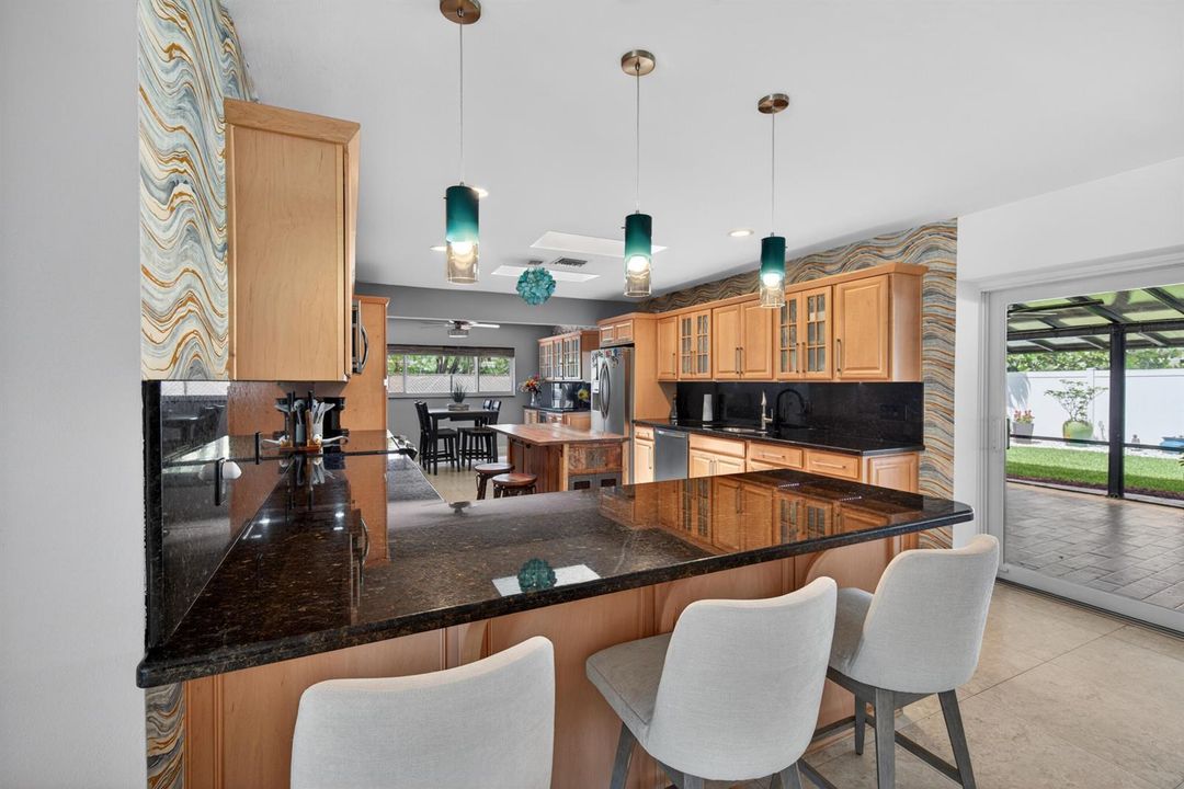 Kitchen1