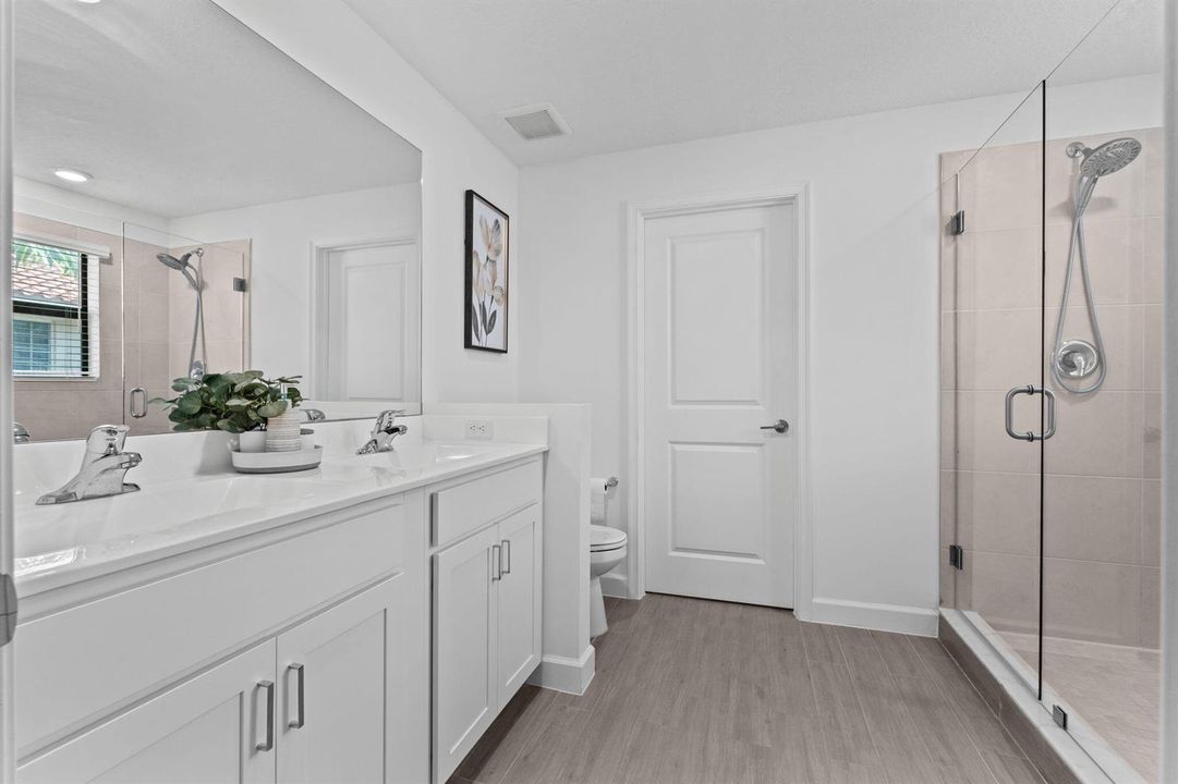 23-web-or-mls-A7400042
