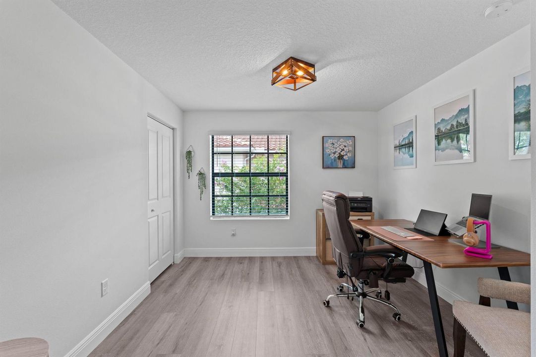 27-web-or-mls-A7400069