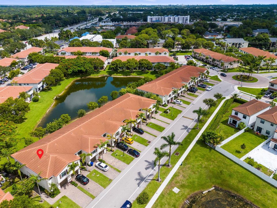 59-web-or-mls-DJI_20260725113311_0908_D-