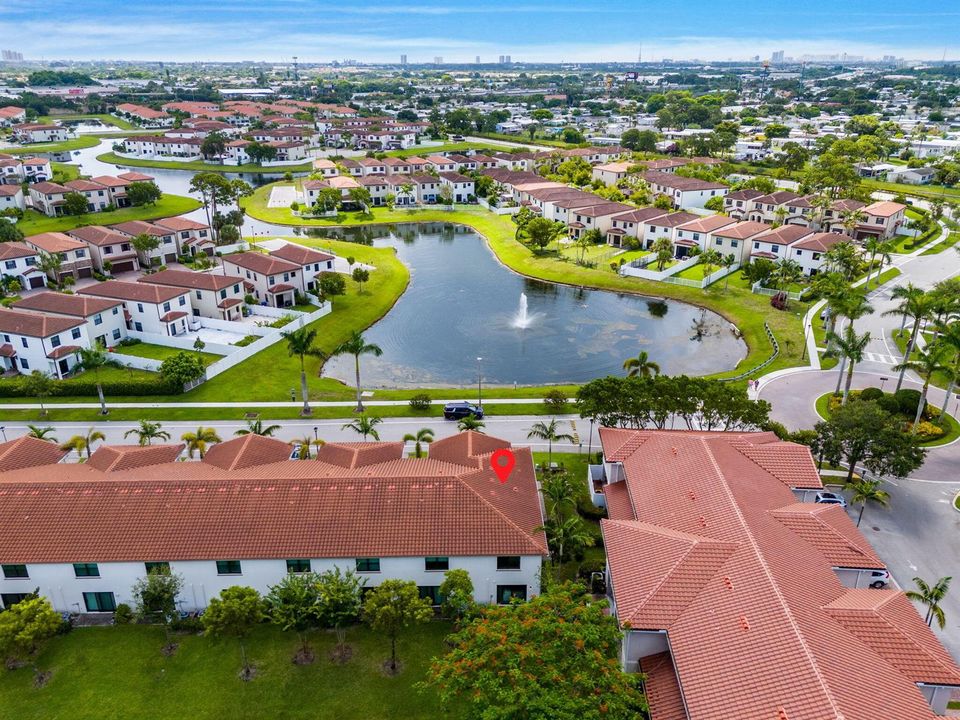 63-web-or-mls-DJI_20260725113020_0898_D-