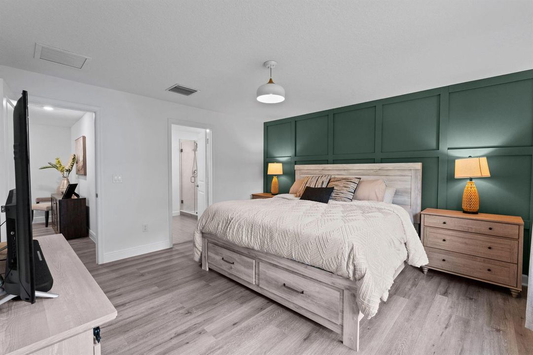 22-web-or-mls-A7400027