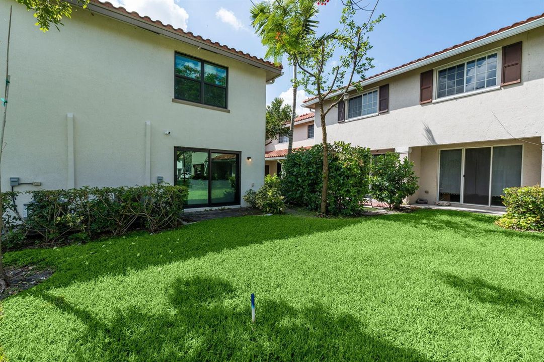 38-web-or-mls-A7409961
