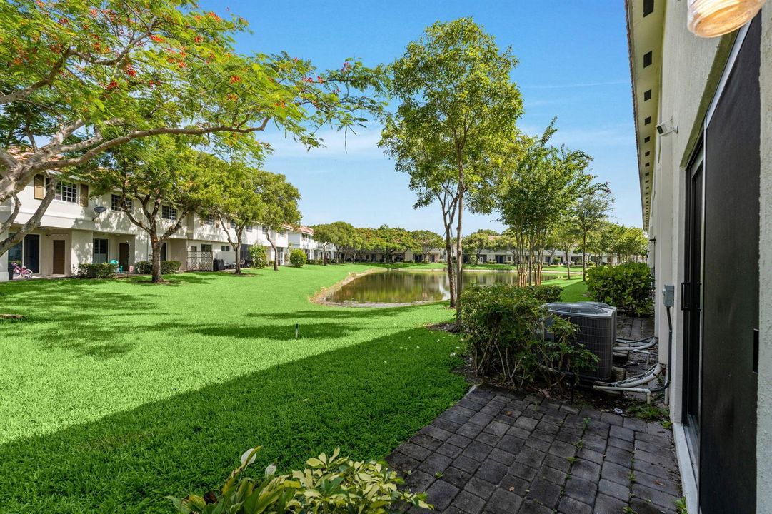 34-web-or-mls-A7409955