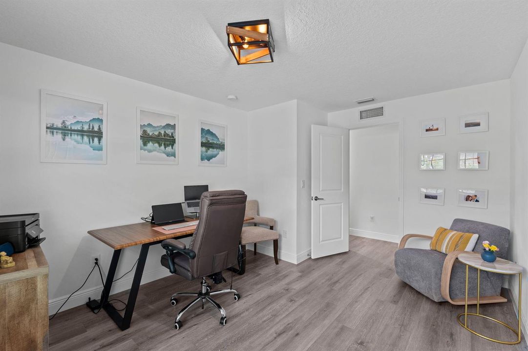 28-web-or-mls-A7400072